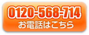 型番のチェック方法説明